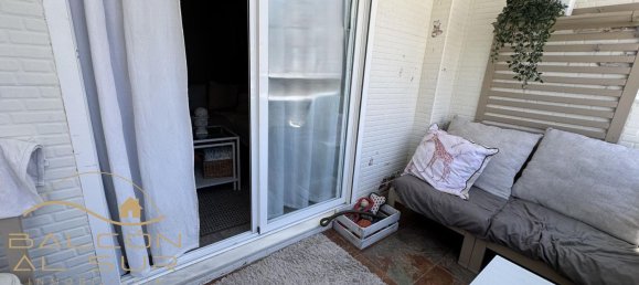 3 Schlafzimmer Wohnung in Rota, Spain, Nr. 143906 19