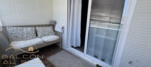 3 Schlafzimmer Wohnung in Rota, Spain, Nr. 143906 23