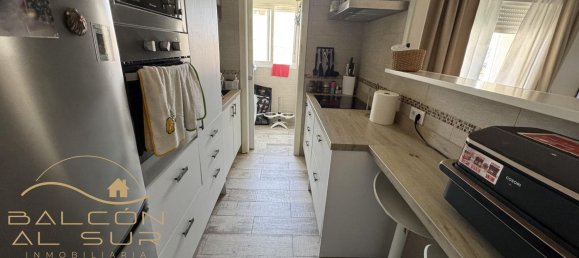 3 Schlafzimmer Wohnung in Rota, Spain, Nr. 143906 25