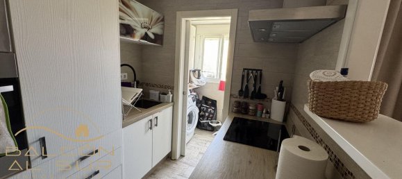 3 Schlafzimmer Wohnung in Rota, Spain, Nr. 143906 29