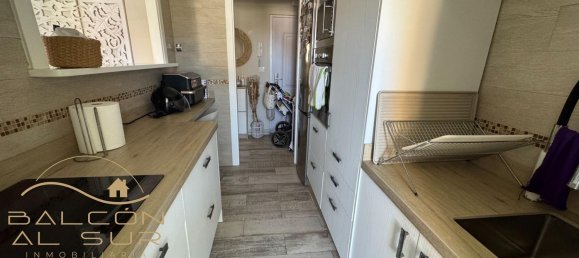 3 Schlafzimmer Wohnung in Rota, Spain, Nr. 143906 27