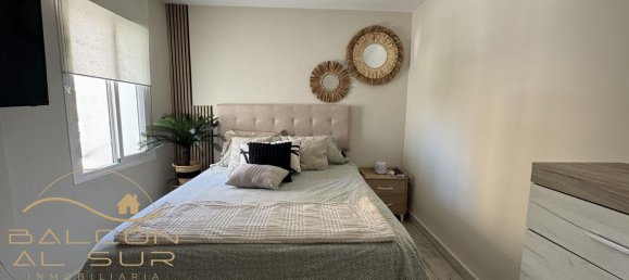3 Schlafzimmer Wohnung in Rota, Spain, Nr. 143906 10