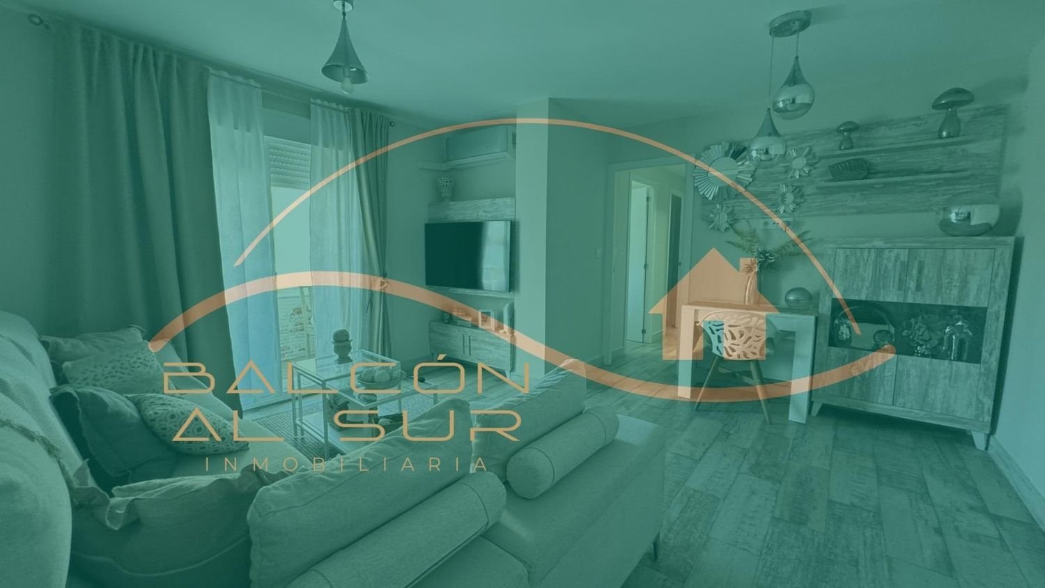 3 Schlafzimmer Wohnung in Rota, Spain, Nr. 143906