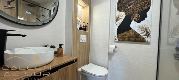 3 Schlafzimmer Wohnung in Rota, Spain, Nr. 143906 15