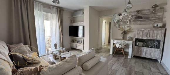 3 Schlafzimmer Wohnung in Rota, Spain, Nr. 143906 2