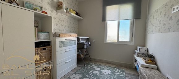 3 Schlafzimmer Wohnung in Rota, Spain, Nr. 143906 31