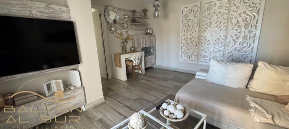 3 Schlafzimmer Wohnung in Rota, Spain, Nr. 143906 4