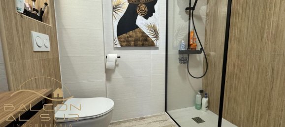 3 Schlafzimmer Wohnung in Rota, Spain, Nr. 143906 17