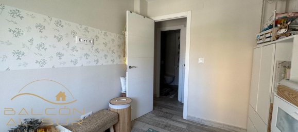 3 Schlafzimmer Wohnung in Rota, Spain, Nr. 143906 33