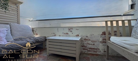 3 Schlafzimmer Wohnung in Rota, Spain, Nr. 143906 21