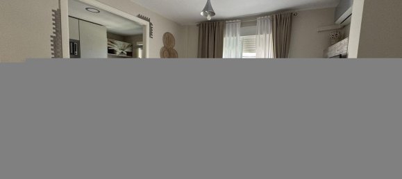 3 Schlafzimmer Wohnung in Rota, Spain, Nr. 143906 6