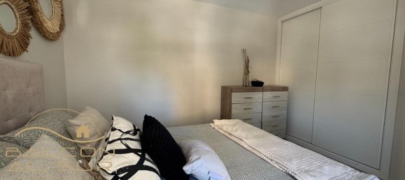 3 Schlafzimmer Wohnung in Rota, Spain, Nr. 143906 9