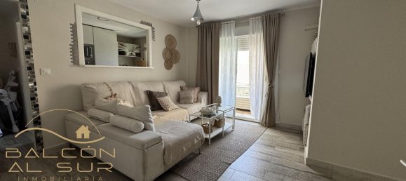 3 Schlafzimmer Wohnung in Rota, Spain, Nr. 143906 3