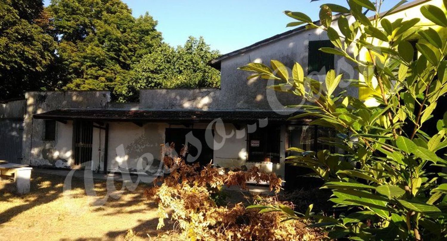 Casa de 7 divisões em Forlì, Italy N.º 116320