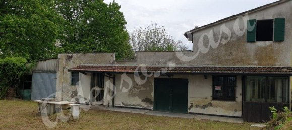 Casa de 7 divisões em Forlì, Italy N.º 116320 2