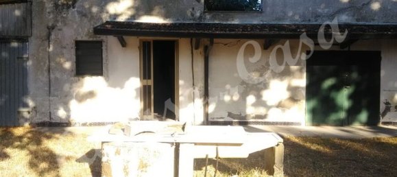 Casa de 7 divisões em Forlì, Italy N.º 116320 7