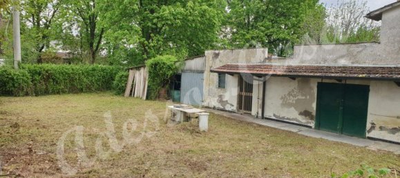 Casa de 7 divisões em Forlì, Italy N.º 116320 8