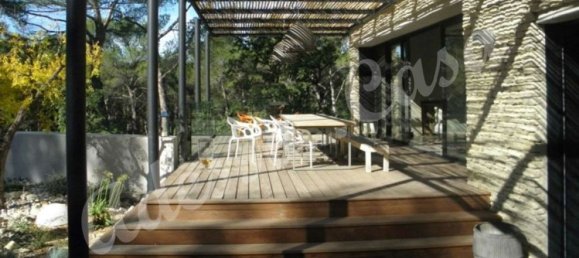 Casa de 7 divisões em Forlì, Italy N.º 116320 4