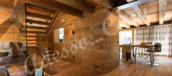 Casa de 7 divisões em Forlì, Italy N.º 116320 5