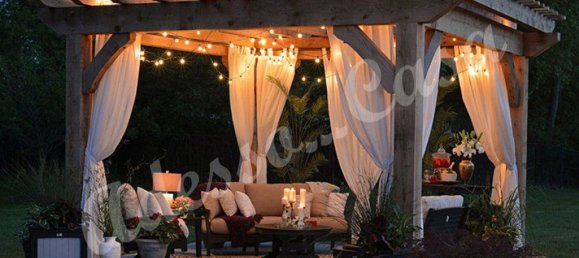 Casa de 7 divisões em Forlì, Italy N.º 116320 6