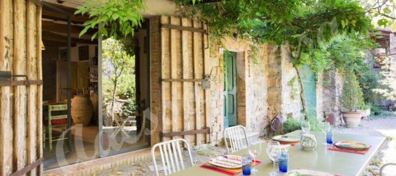 Casa de 7 divisões em Forlì, Italy N.º 116320 3