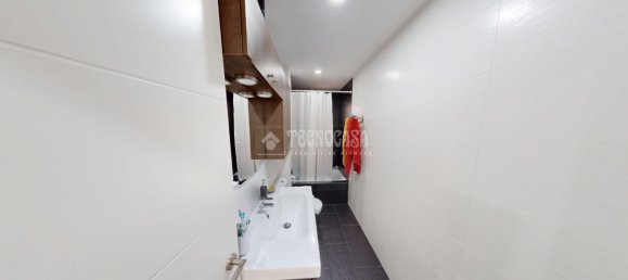 3 bedrooms Apartment in Leganes, Spain No. 174033 15