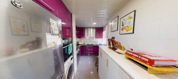 3 bedrooms Apartment in Leganes, Spain No. 174033 6