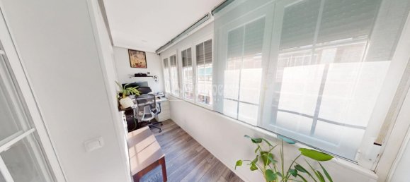 3 bedrooms Apartment in Leganes, Spain No. 174033 14