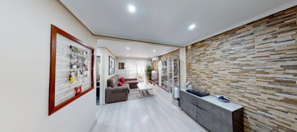 3 bedrooms Apartment in Leganes, Spain No. 174033 2