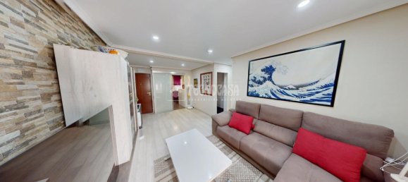 3 bedrooms Apartment in Leganes, Spain No. 174033 4