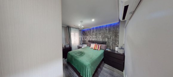 3 bedrooms Apartment in Leganes, Spain No. 174033 9