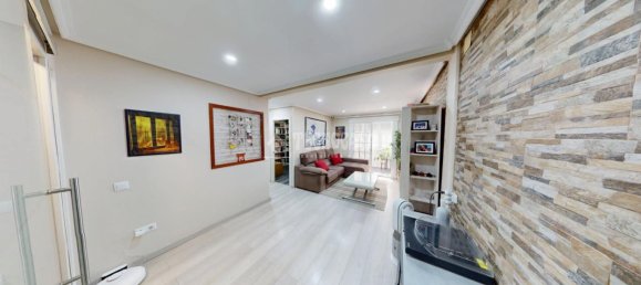 3 bedrooms Apartment in Leganes, Spain No. 174033 3