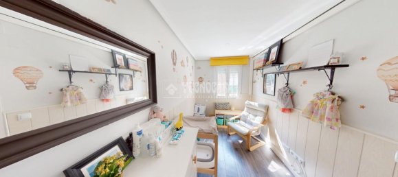 3 bedrooms Apartment in Leganes, Spain No. 174033 11