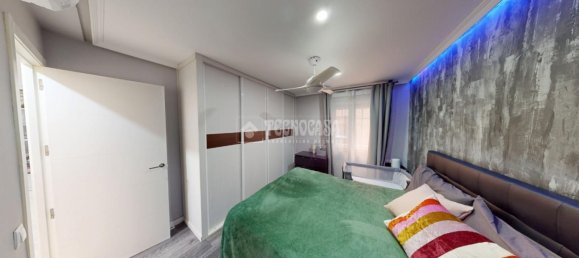 3 bedrooms Apartment in Leganes, Spain No. 174033 7