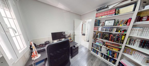 3 bedrooms Apartment in Leganes, Spain No. 174033 13