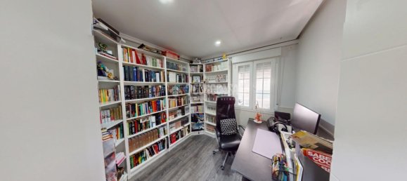 3 bedrooms Apartment in Leganes, Spain No. 174033 12