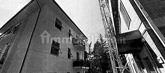 Apartamento de 5 dormitorios en Nocera Umbra, Italy No. 39047 63