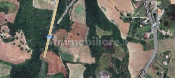 Apartamento de 5 dormitorios en Nocera Umbra, Italy No. 39047 83