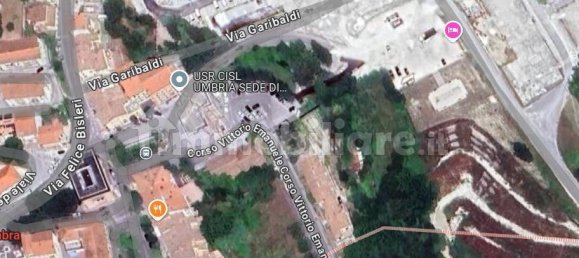 Apartamento de 5 dormitorios en Nocera Umbra, Italy No. 39047 94