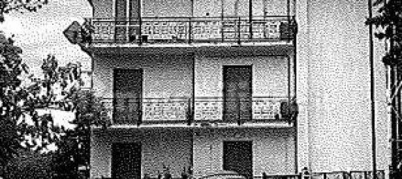 Apartamento de 5 dormitorios en Nocera Umbra, Italy No. 39047 56