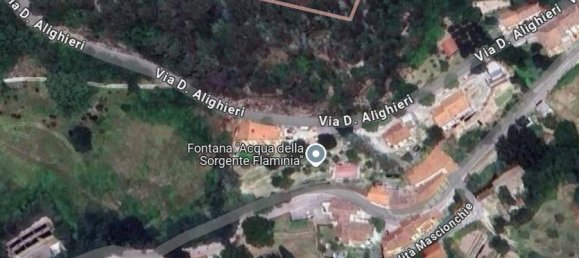 Apartamento de 5 dormitorios en Nocera Umbra, Italy No. 39047 67