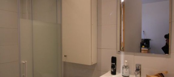 4 bedrooms House in Argenteuil, France No. 181315 13