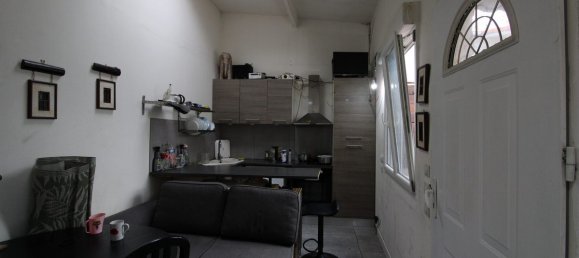 4 bedrooms House in Argenteuil, France No. 181315 3