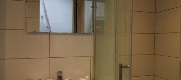 4 bedrooms House in Argenteuil, France No. 181315 8