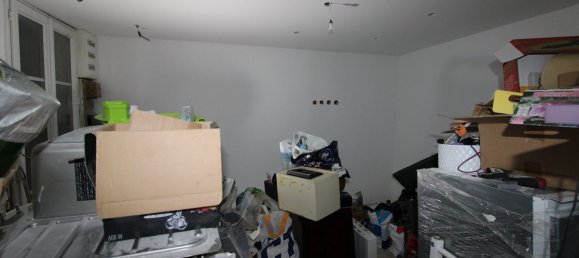 4 bedrooms House in Argenteuil, France No. 181315 23