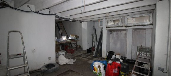 4 bedrooms House in Argenteuil, France No. 181315 27