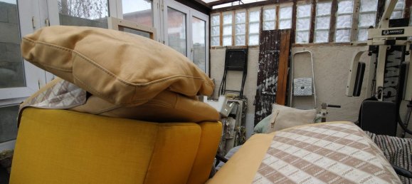 4 bedrooms House in Argenteuil, France No. 181315 30