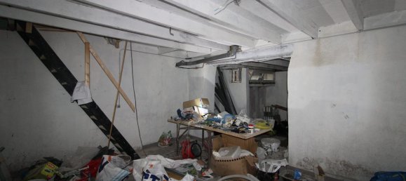 4 bedrooms House in Argenteuil, France No. 181315 25