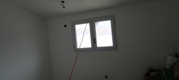 4 bedrooms House in Argenteuil, France No. 181315 19