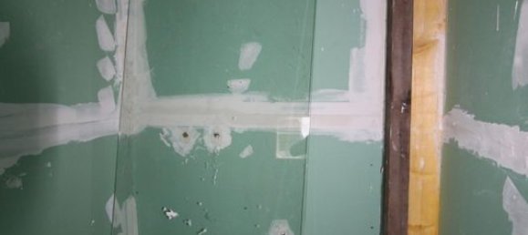 4 bedrooms House in Argenteuil, France No. 181315 18